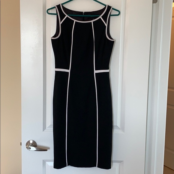 White House Black Market Dresses & Skirts - White House Black Market dress